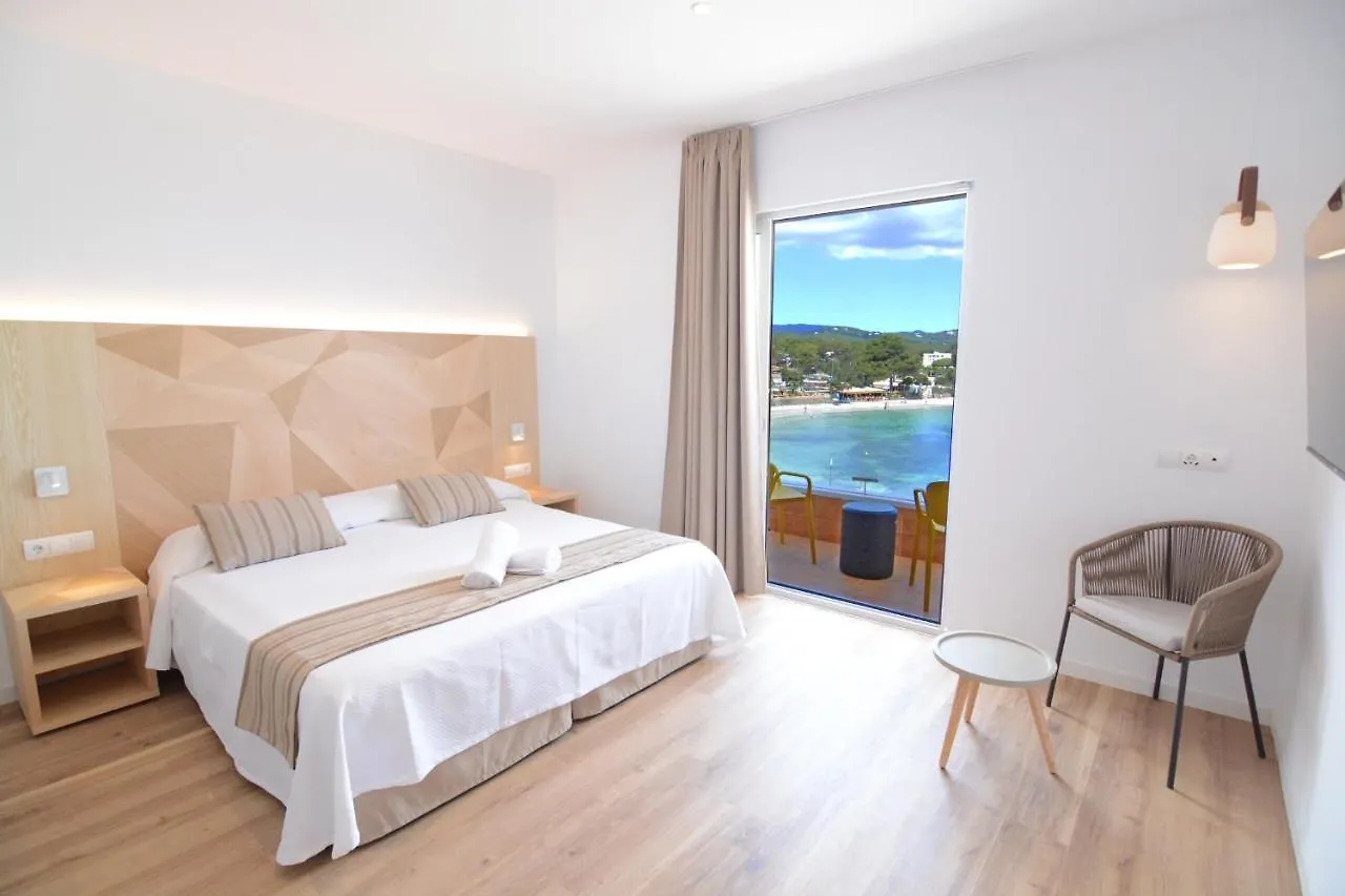 Aparthotel Apartamentos Playa Sol Es Cana