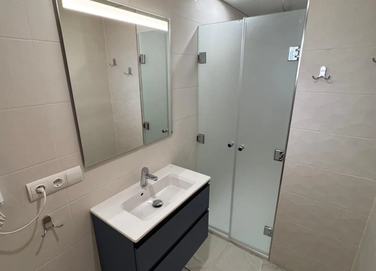 Aparthotel Apartamentos Playa Sol Es Cana