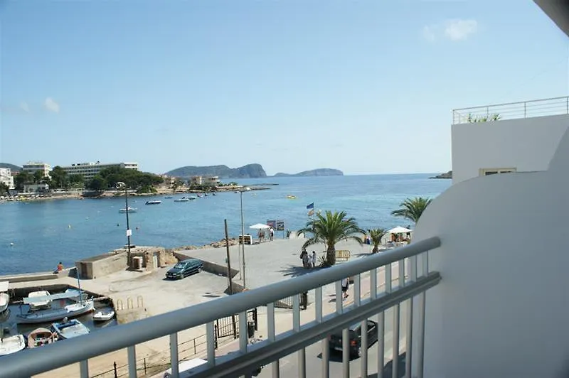 Apartamentos Playa Sol Es Cana 0*,  Spagna