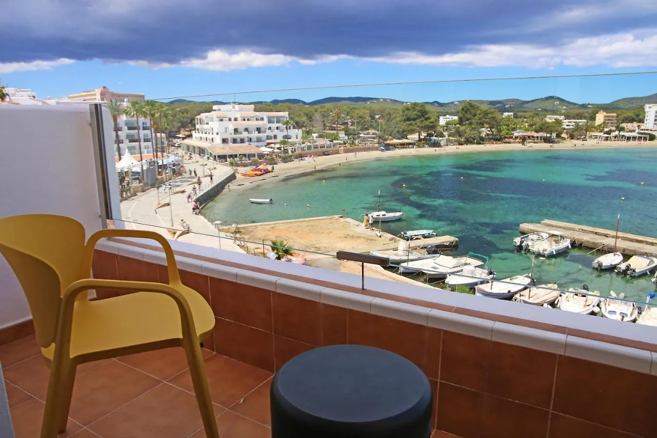 Aparthotel Apartamentos Playa Sol Es Cana