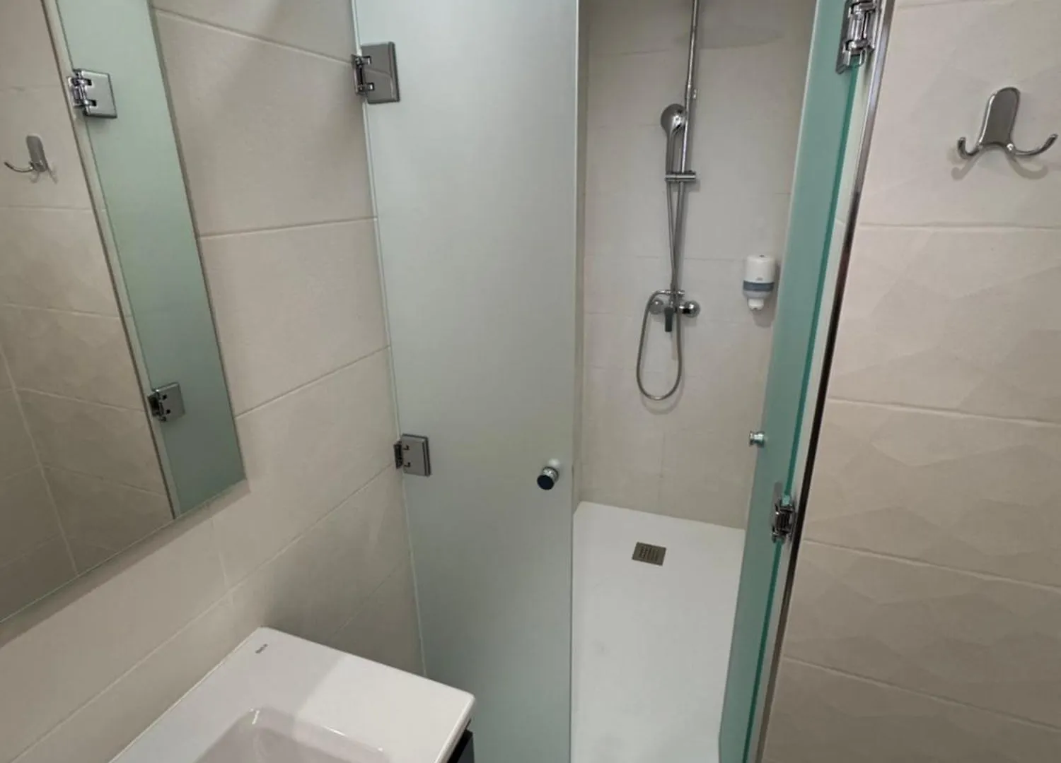 Apartamentos Playa Sol Es Cana