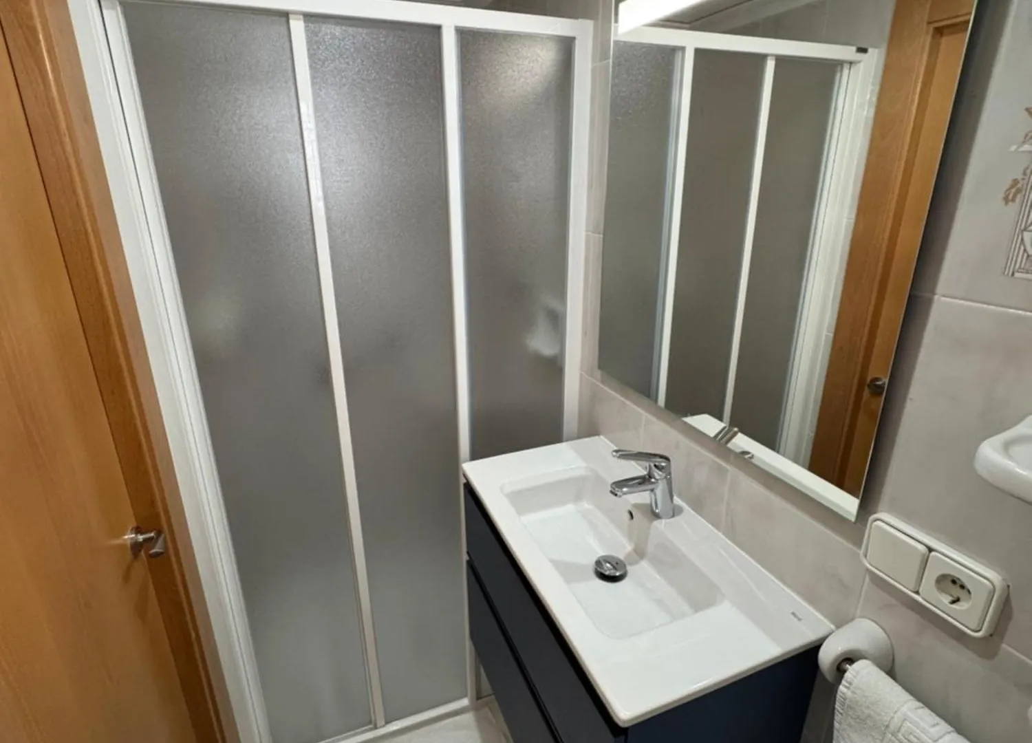 Apartamentos Playa Sol Es Cana 西班牙