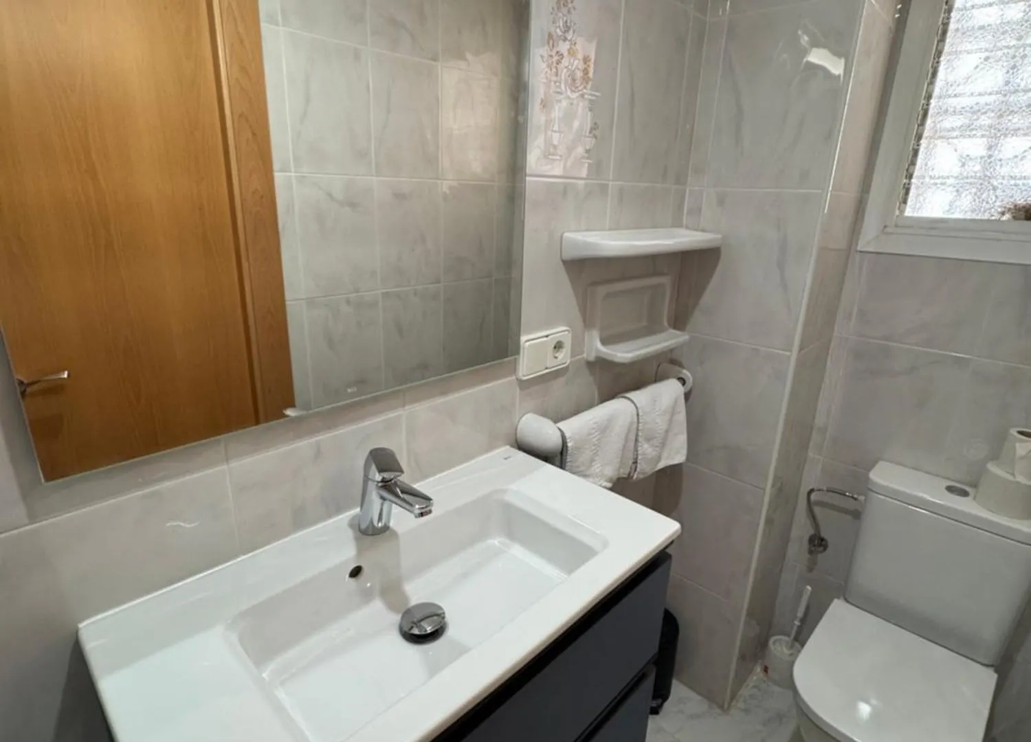 Apartamentos Playa Sol Es Cana Aparthotel